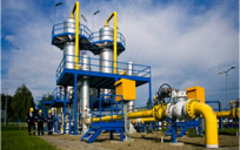 Фото с сайта gaz-system.pl