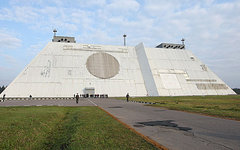 Фото с сайта structure.mil.ru