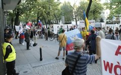 Фото с сайта owp.org.pl