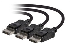 Фото с сайта displayport.org