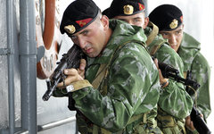 Фото с сайта function.mil.ru