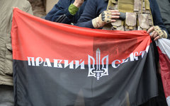 Фото Mstyslav Chernov с сайта wikimedia.org