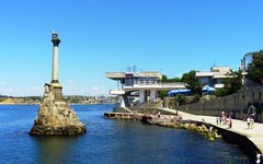 Фото с сайта 2morya.ru