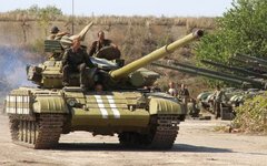 Фото с сайта mil.gov.ua