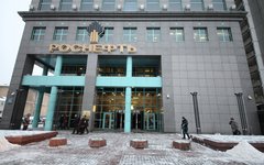 © KM.RU, Алексей Белкин