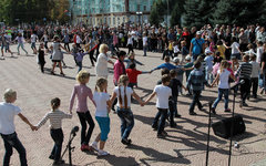Фото с сайта lugansk-online.info