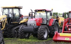 Фото с сайта agrolain.ru