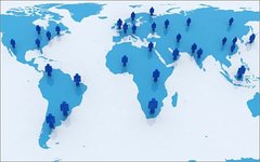 Изображение с сайта pascalex.se
