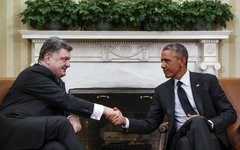 © РИА Новости, Михаил Маркив