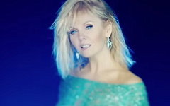 Валерия. Стоп-кадр с YouTube