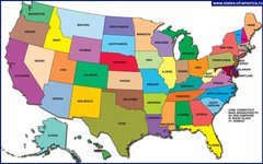 Изображение с сайта states-of-america.ru