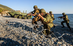 Фото с сайта mil.ru