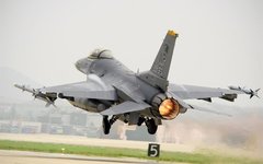 Фото с сайта af.mil