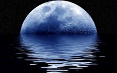 Изображение с сайта space-of-news.ru