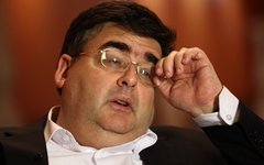 Алексей Митрофанов © KM.RU, Кирилл Зыков