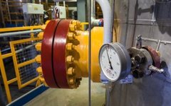 Фото с сайта gazprom.ru