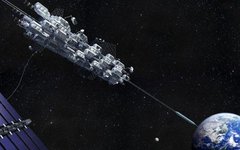 Изображение Obayashi Corporation