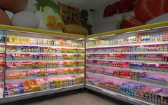 Фото с сайта properm.ru