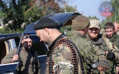 Фото с сайта dnr.today