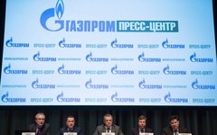 © РИА Новости, Рамиль Ситдиков