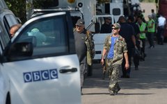 © РИА Новости, Михаил Воскресенский