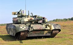 Фото с сайта ukroboronprom.com.ua