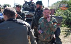 Фото с сайта dnr.today