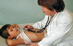 Фото с сайта doctorpiter.ru