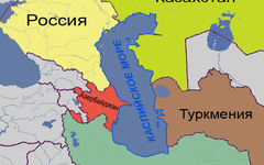 Изображение с сайта wikipedia.org