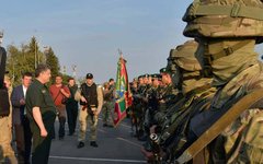 Фото с сайта dpsu.gov.ua