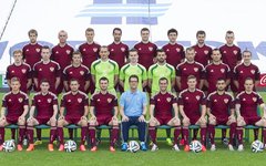 Фото с сайта rfs.ru