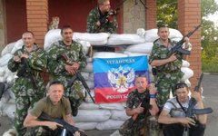 Фото с сайта novorossia.su
