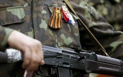 Фото с сайта novorossia.su