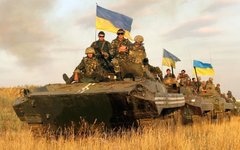 Фото с сайта mil.gov.ua