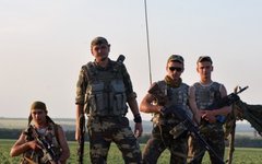 Фото с сайта mil.gov.ua