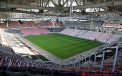 Фото с сайта otkritiearena.ru