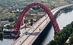 Фото с сайта mun-hormn.mos.ru