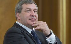 © РИА Новости, Сергей Гунеев
