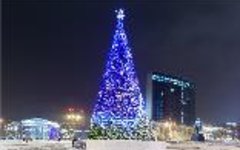 Фото с сайта gorod-donetsk.com