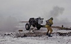 Фото с сайта mil.gov.ua