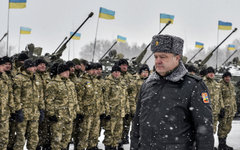 © РИА Новости, Николай Лазаренко