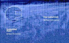 Изображение с сайта earthweareone.com