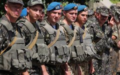 Фото с сайта mil.gov.ua