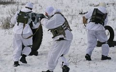 Фото с сайта mil.gov.ua