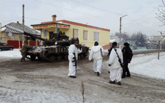 Фото с сайта mvs.gov.ua