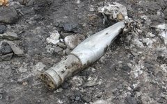 Фото со страницы пресс-службы АТО в Facebook 