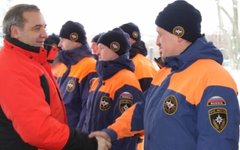 Фото с сайта mchs.gov.ru