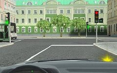 Изображение с сайта gai.ru