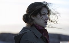 Стопкадр фильма «Левиафан». Фото с сайта kinopoisk.ru