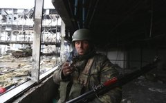 Фото с сайта mil.gov.ua